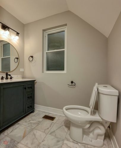 1532 76th Pl, Chicago IL  60619-2712 exterior