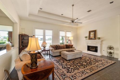 4715 Wentworth Dr, Fulshear TX 77441-4227 exterior