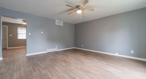 1533 Tennessee St, Gary, IN 46407-1534