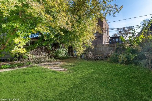 7605 Morgan St, Chicago IL 60620-2829 exterior