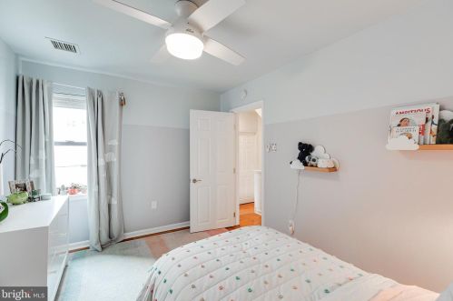 1602 12 St, Philadelphia PA 19148-1002 exterior