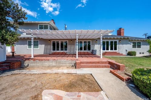 619 Drake Ave, Fullerton CA 92832-1140 exterior