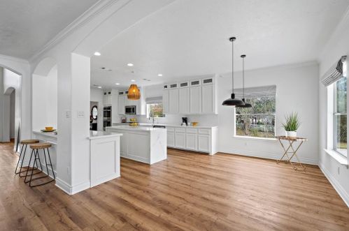 11410 Connie Ln, Montgomery TX 77316-5430 exterior