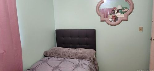 170 Burlingame Rd, Killingly CT 06239-1500 exterior