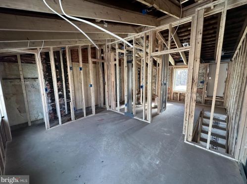 1633 9th St, Philadelphia PA  19122-0028 exterior