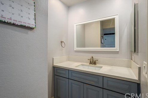 1847 Brea Blvd, Fullerton CA  92835-3911 exterior