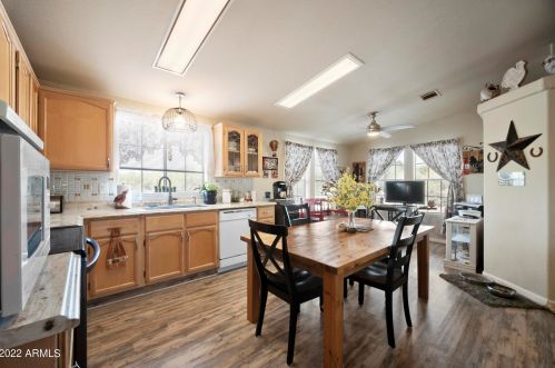 46625 12 Ln, Phoenix AZ 85041-9685 exterior