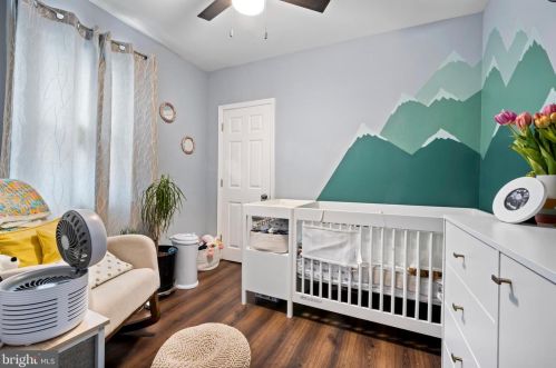 4702 Georgia Ave, Washington DC 20011-4532 exterior