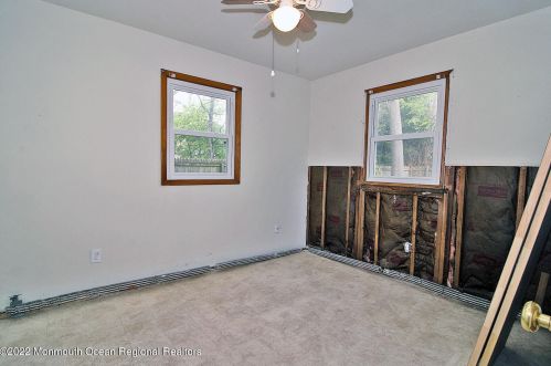 202 Conifer Dr, Lacey NJ 08731-3003 exterior