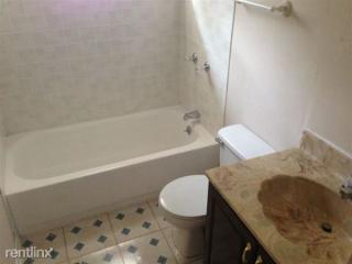 1553 Rural St, Indianapolis IN  46201-1225 exterior