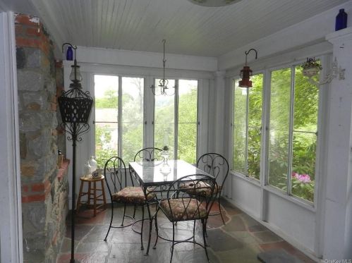 37 Kendall Dr, Patterson, NY 12563-2027