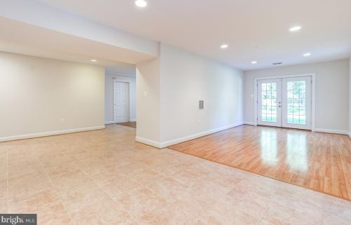 14408 Big Bear Ct, Silver Spring MD 20906-2463 exterior