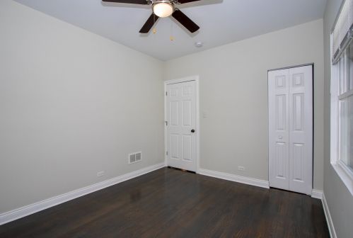 10859 Eggleston Ave, Chicago IL  60628-3221 exterior