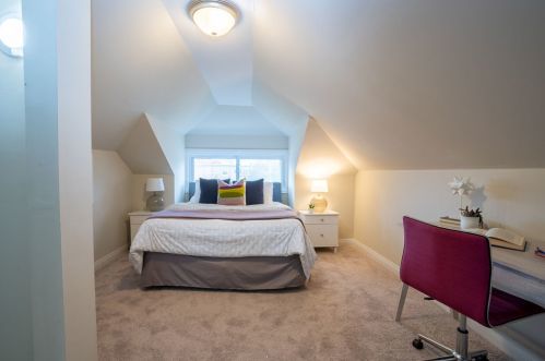 8342 Elizabeth St, Chicago IL  60620-3942 exterior