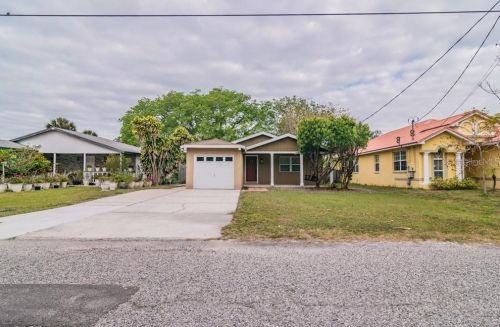 3643 Anderson Ave, Tampa, FL 33611-5119