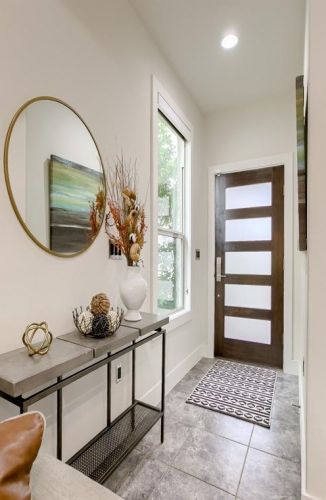 10036 Aly May Dr, Austin TX  78748-1409 exterior