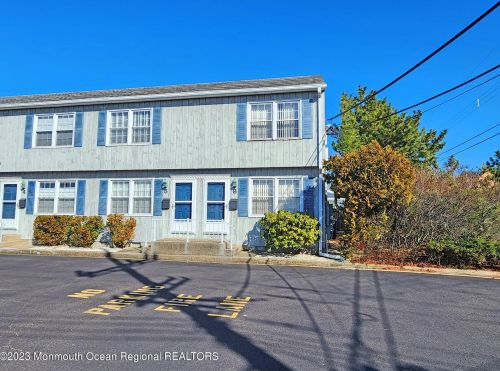 3100 Route 35, Lavallette NJ 08735-1950 exterior