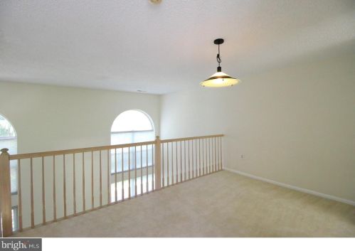 50 Ketley Pl, Princeton NJ exterior