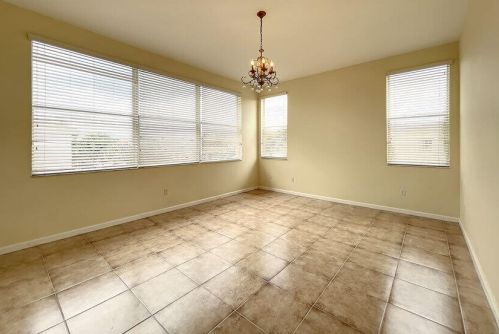 11200 Stockton Pl, Fort Pierce FL 34987-2767 exterior