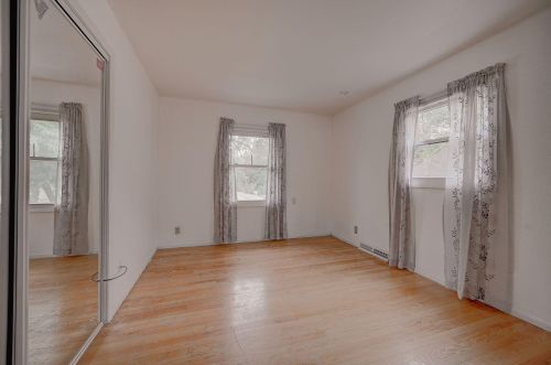 5000 19 St, Milwaukee WI 53209-5761 exterior