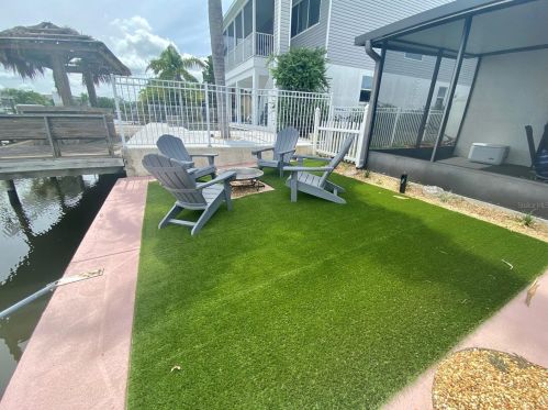 7415 Islander Ln, Port Richey FL  34667-3922 exterior