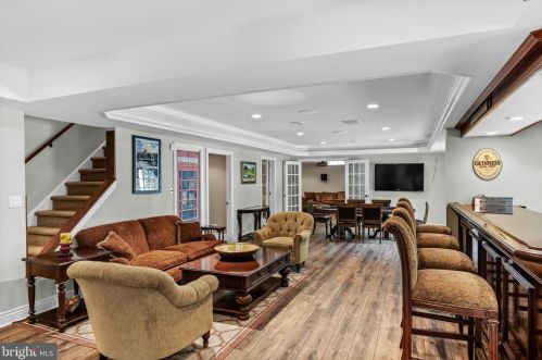 42 Jasmine Rd, Lumberton Township NJ 08048-5285 exterior