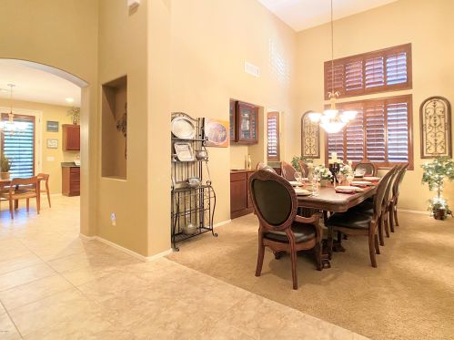 32652 24th Dr, Phoenix AZ  85085-7013 exterior