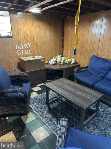 6703 Horrocks St, Philadelphia PA 19149-2211 exterior