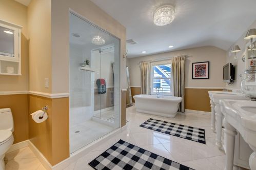 1206 Bayard Ave, Saint Paul MN 55116-1637 exterior