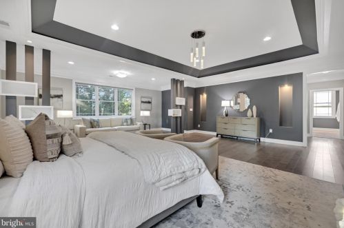 1864 Kirby Rd, Mc Lean VA 22101-5326 exterior