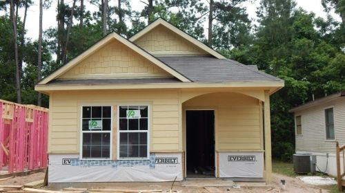 16649 Hammon, Montgomery, TX 77316-6717