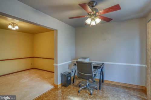 25 Erbitea Ln, New Castle DE 19720-4655 exterior