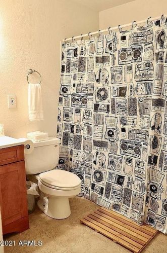 136 11 Ave, Phoenix AZ 85021-4415 exterior