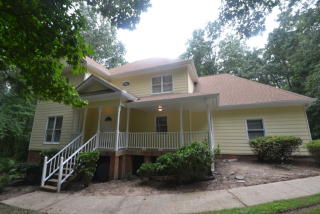 4041 Brenteresa Ct, Lithonia GA  30039-5331 exterior