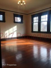 2823 48th Ave, Portland OR  97206-1520 exterior