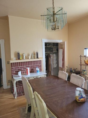 474 James P Brawley Dr, Atlanta GA 30318-6859 exterior