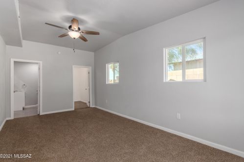 801 Kelso St, Tucson AZ  85705-4127 exterior