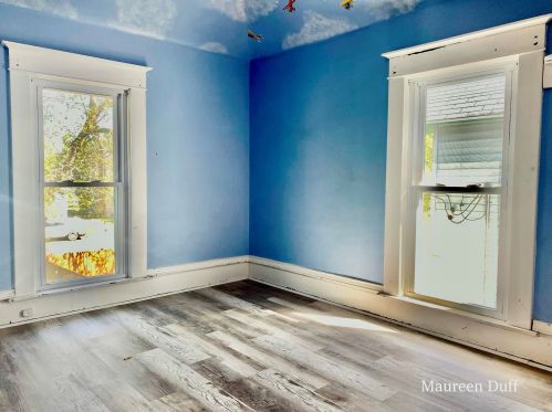 1324 Palmer Ave, Meskegon MI 49441-1768 exterior