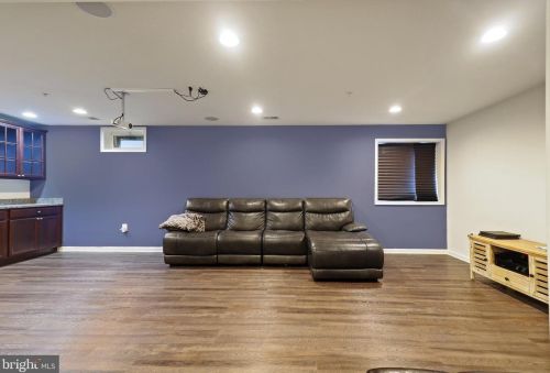 2501 Baileys Pond Rd, Accokeek MD 20607-3776 exterior