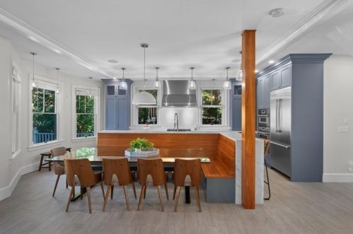 11 Robinwood Ave, Boston MA 02130-2127 exterior