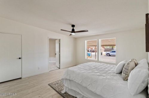 2902 Escuda Rd, Phoenix AZ 85050-3516 exterior