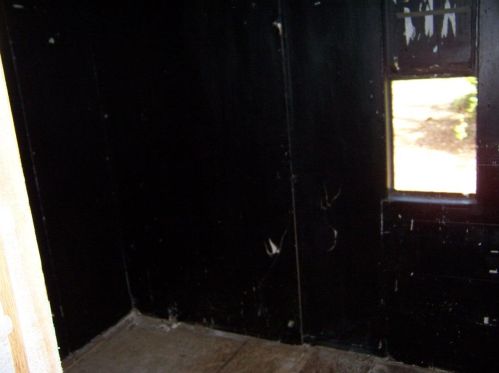 785 Adams Rd, Defuniak Springs FL 32433-5101 exterior