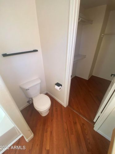 20405 31st Way, Phoenix AZ  85050-4770 exterior