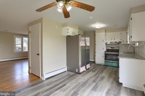 119 Kokomo Ave, Hummelstown PA 17036-1118 exterior