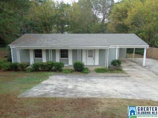 2176 Rocky Ridge Rd, Birmingham, AL 35216-5175