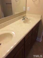 391 Cambridge Dr, Angier NC  27501-7224 exterior