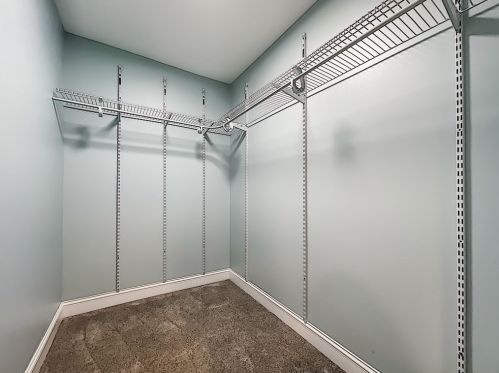 74 Forest Glen Rd, Springfield MA  01106-1115 exterior