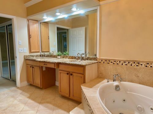 8221 Nadmar Ave, Boca Raton FL  33434-6306 exterior