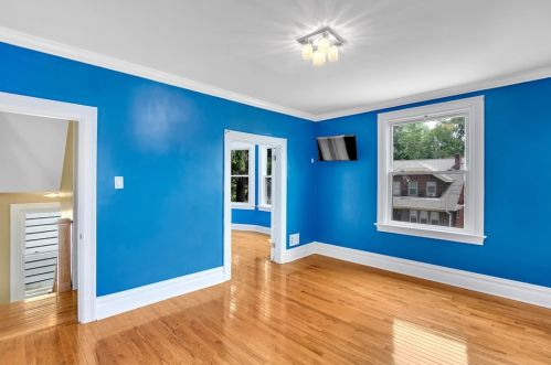 323 Elizabeth Ave, Pittsburgh PA 15202-2722 exterior