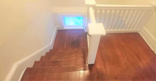 20 Manitou Ave, Poughkeepsie, NY 12603-2736